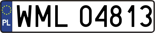 WML04813