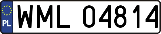 WML04814