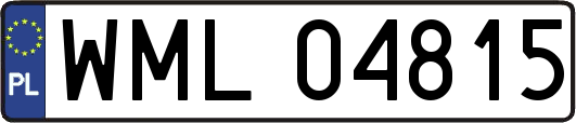 WML04815