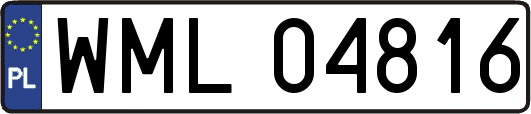 WML04816