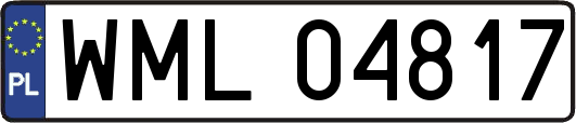 WML04817