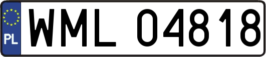 WML04818
