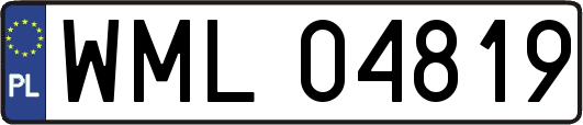 WML04819
