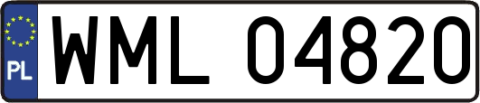 WML04820