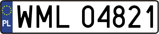 WML04821