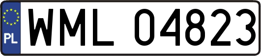 WML04823