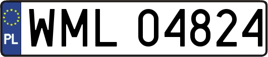 WML04824