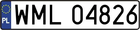 WML04826