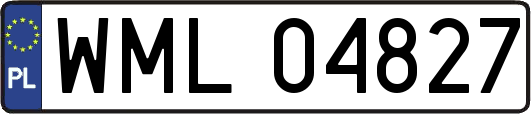WML04827