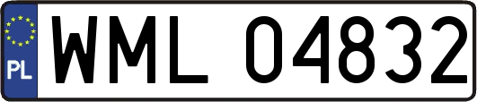 WML04832