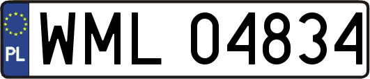 WML04834