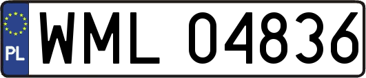 WML04836