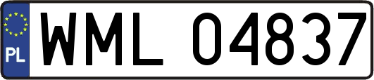WML04837