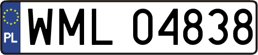 WML04838