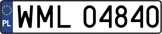 WML04840