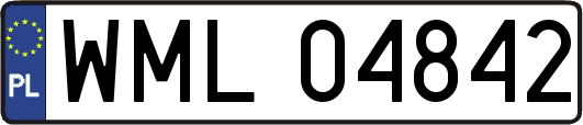 WML04842