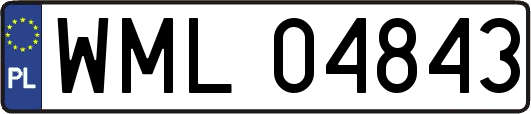 WML04843