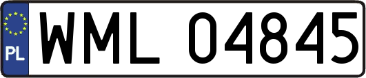 WML04845