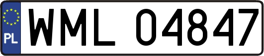 WML04847
