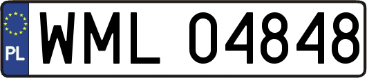 WML04848