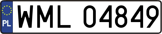 WML04849