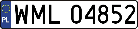 WML04852