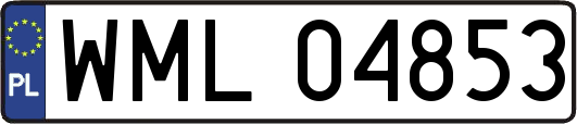 WML04853