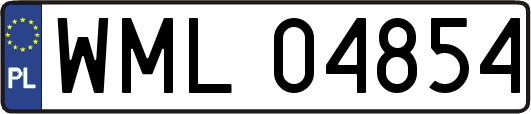 WML04854