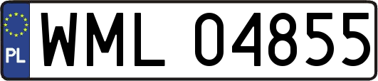WML04855