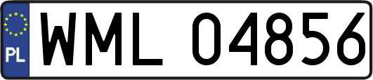 WML04856