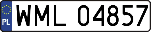 WML04857