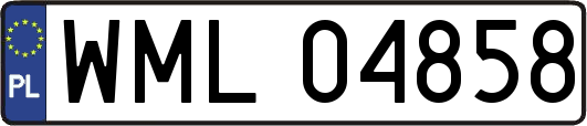 WML04858