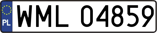 WML04859