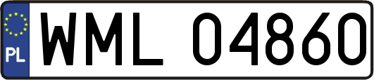 WML04860