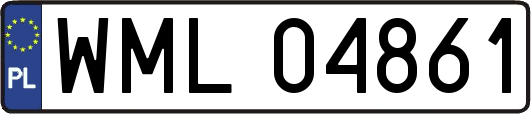 WML04861