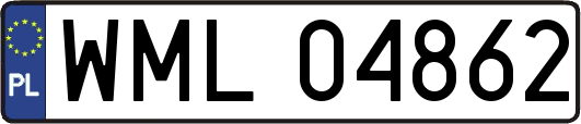 WML04862