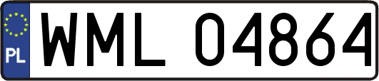 WML04864