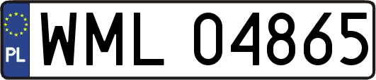 WML04865