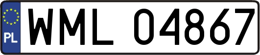 WML04867