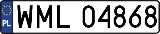 WML04868