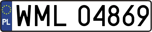 WML04869