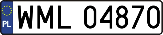 WML04870