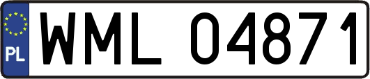 WML04871