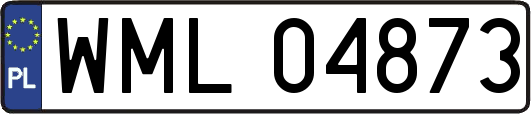 WML04873
