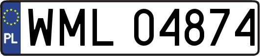 WML04874