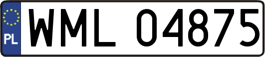 WML04875