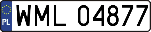 WML04877