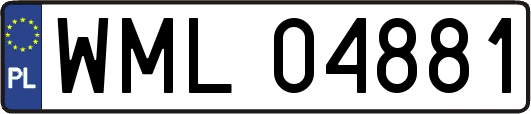 WML04881