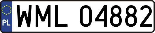 WML04882
