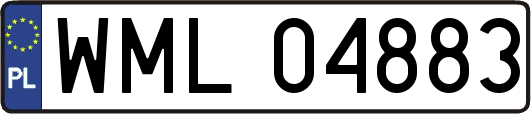 WML04883